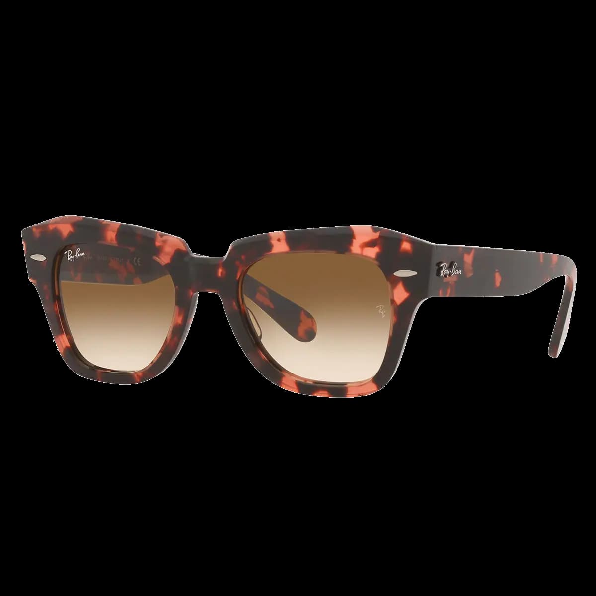 product-8056597559904-1