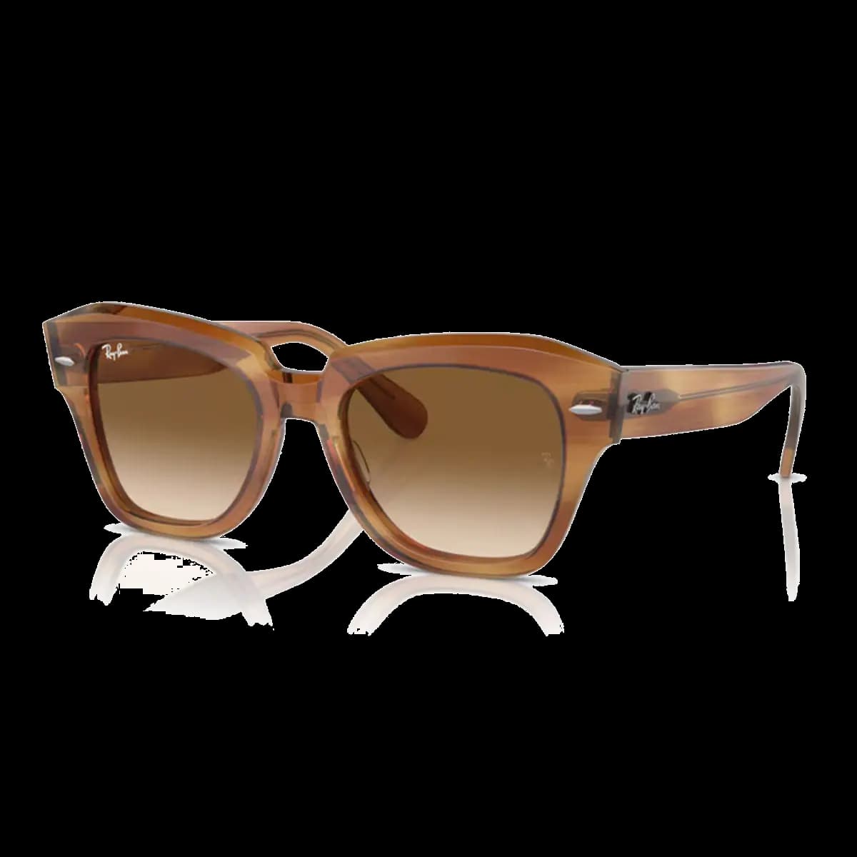 product-8056262052242-1