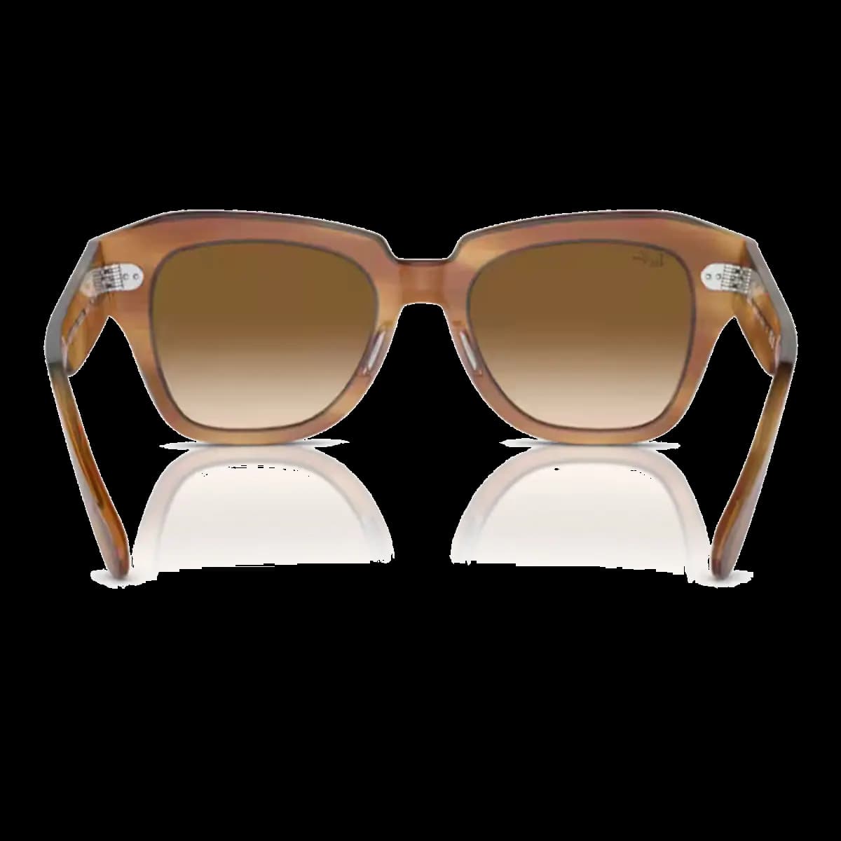 product-8056262052242-3