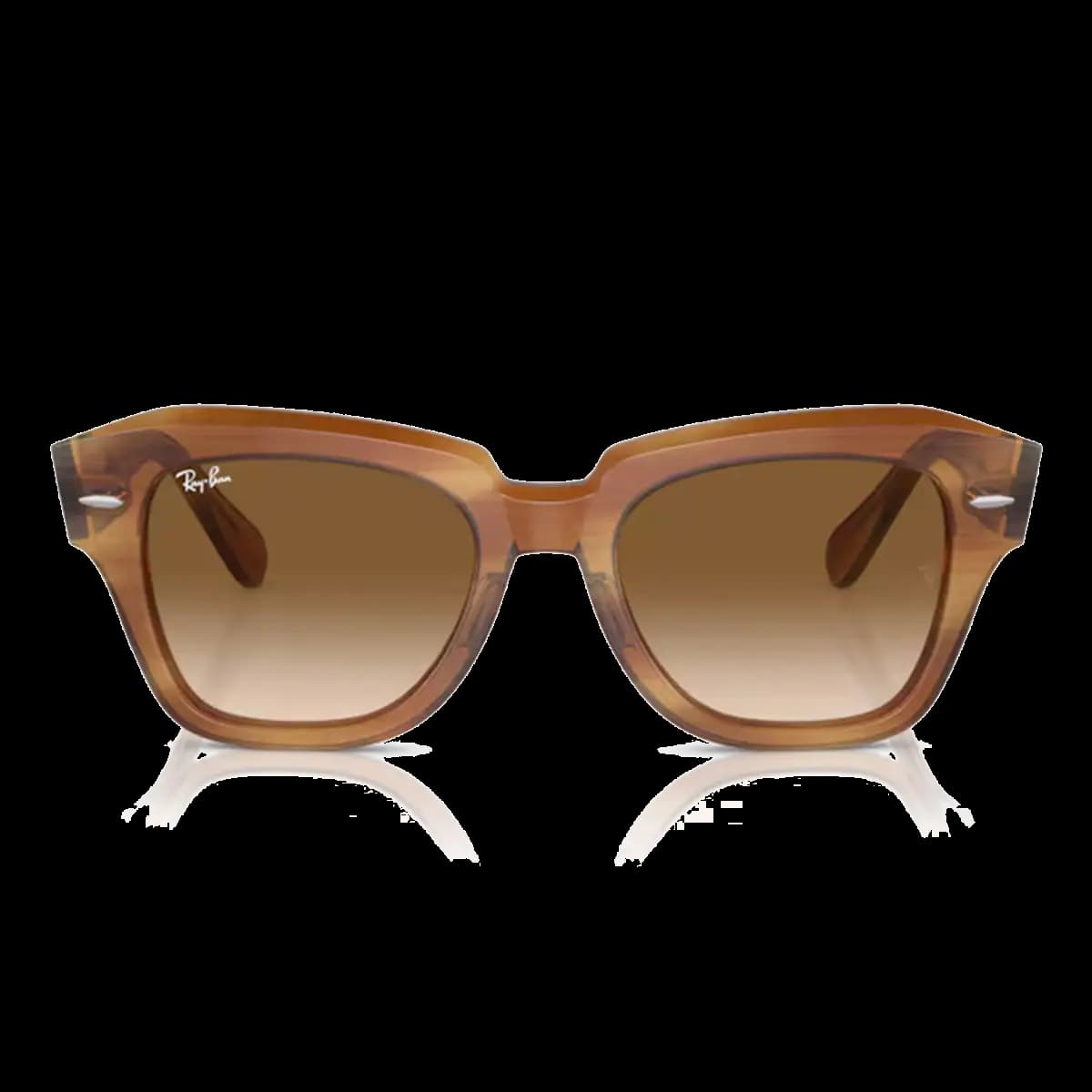 product-8056262052242-main