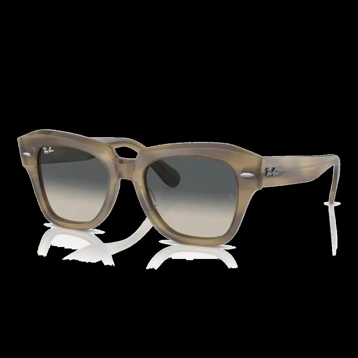 product-8056262052280-1