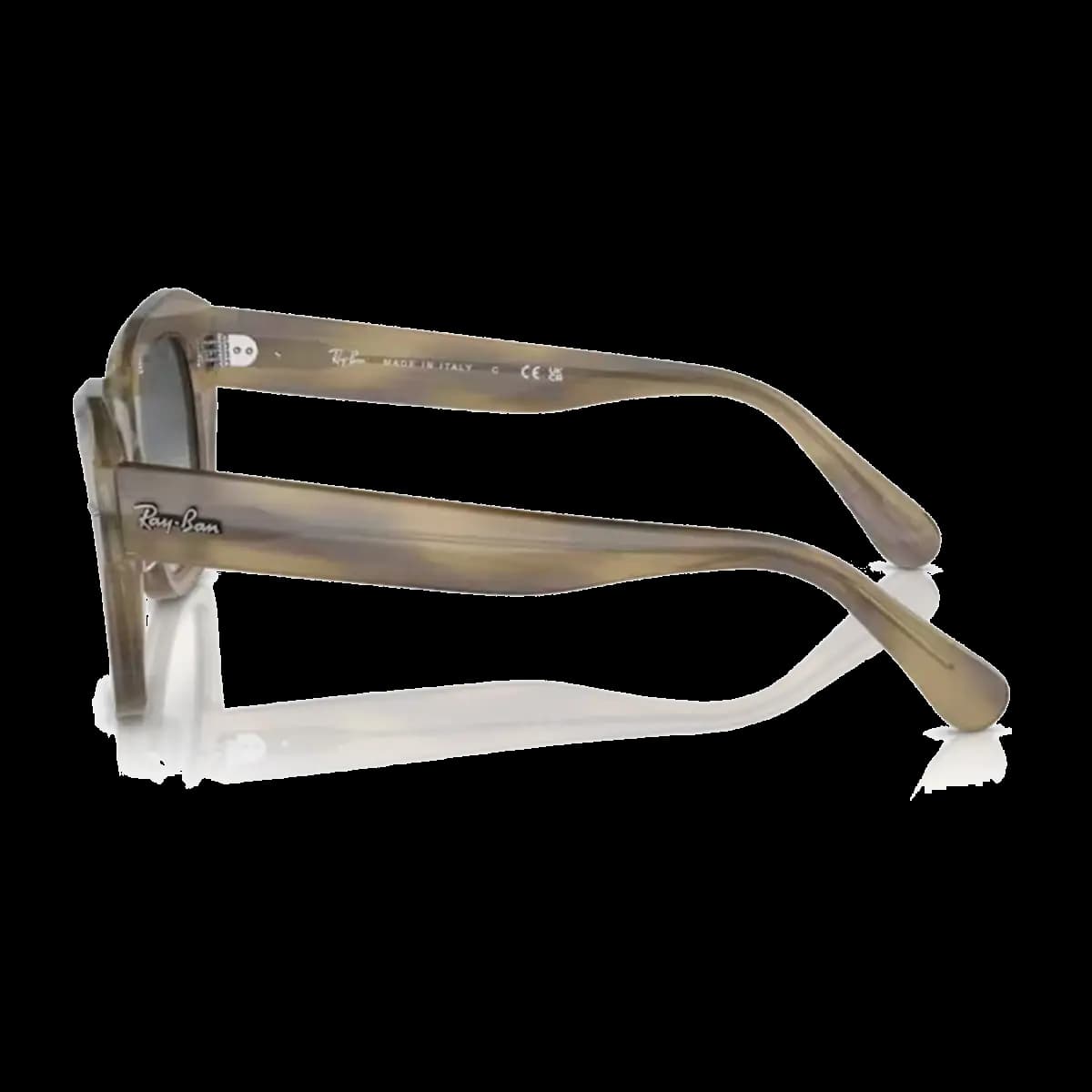 product-8056262052280-2