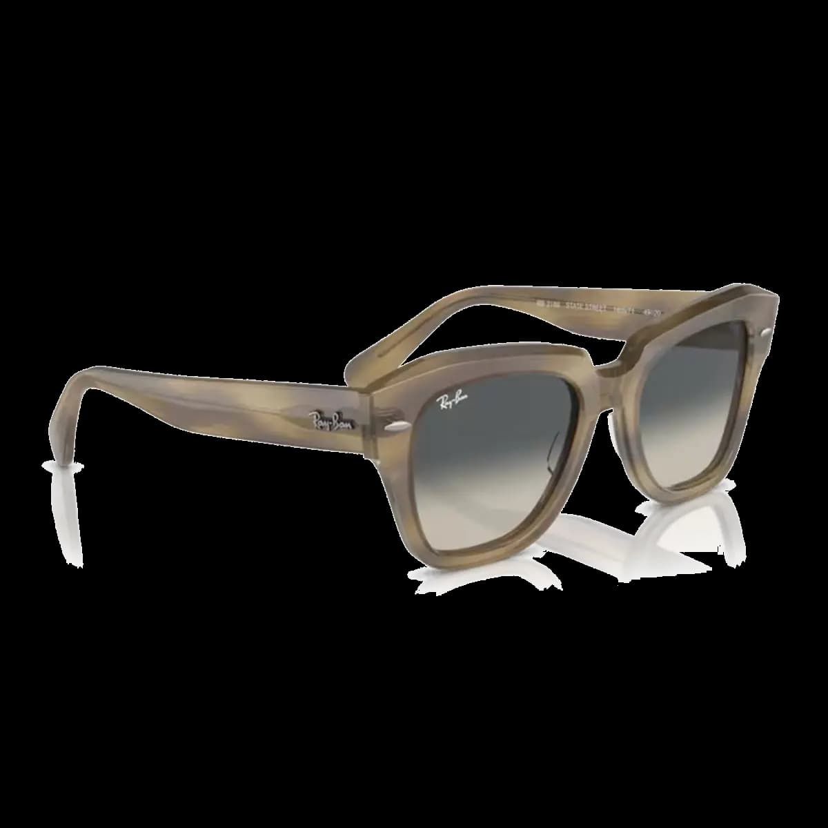 product-8056262052280-4
