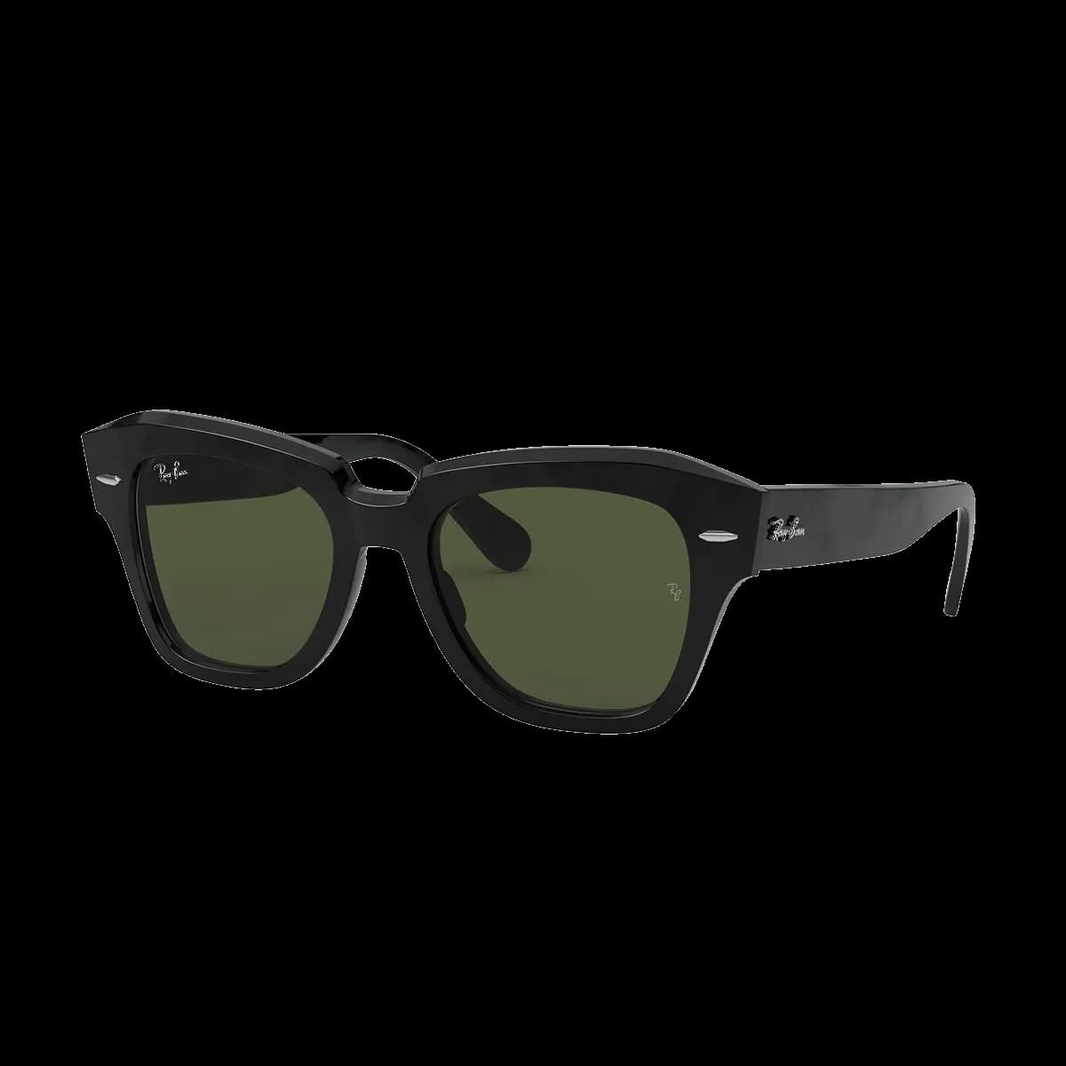 product-8056597177603-1