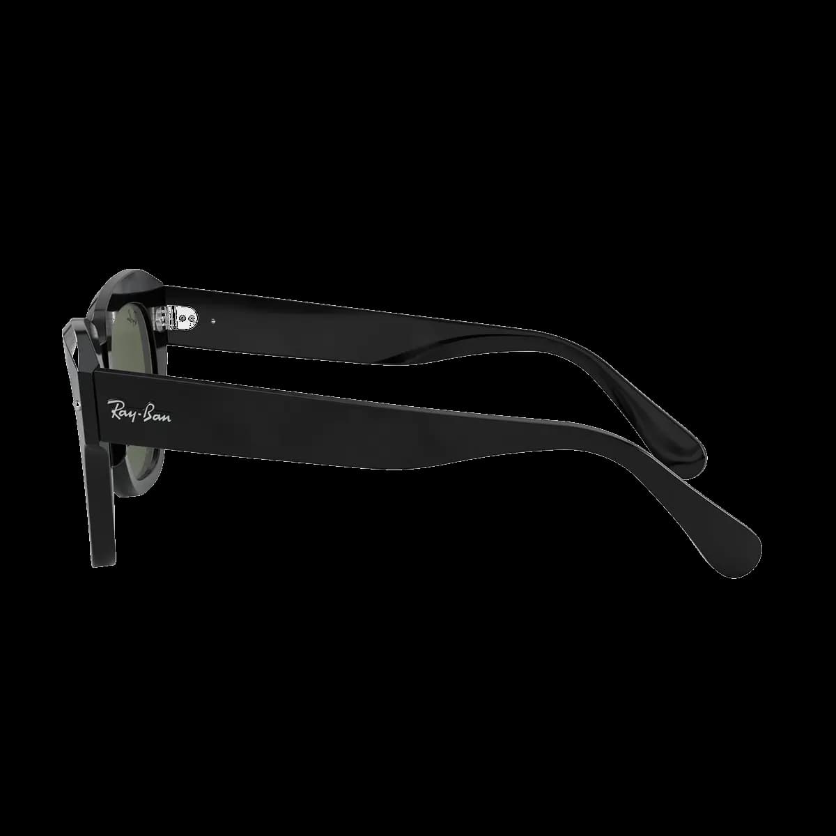 product-8056597177603-2