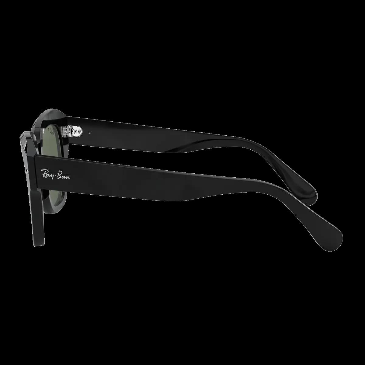 product-8056597439671-2