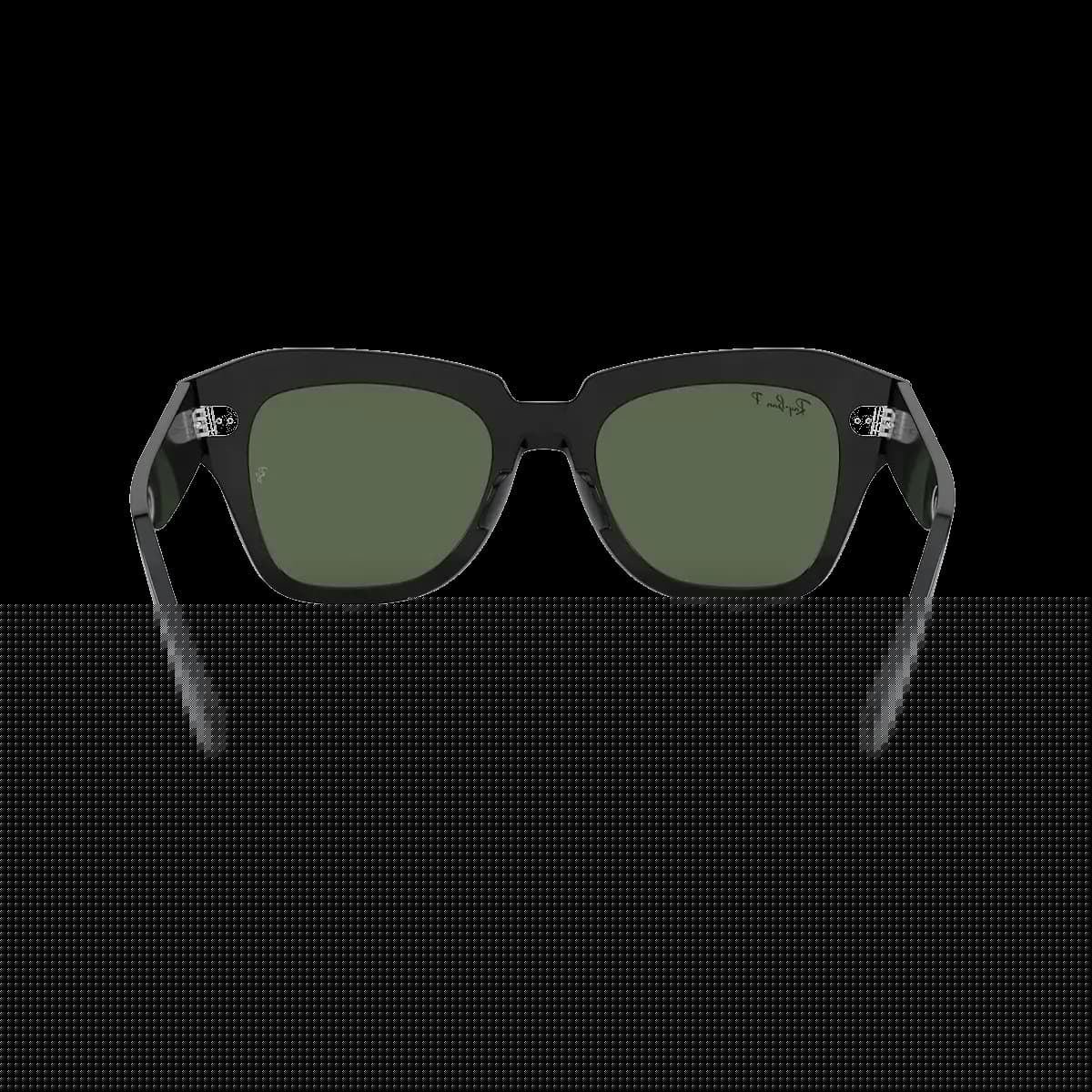 product-8056597439671-4