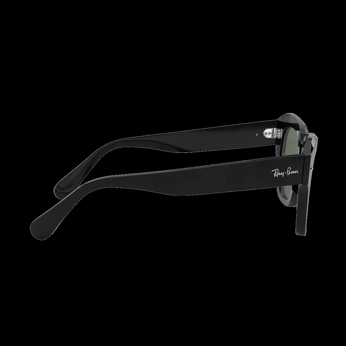 product-8056597439671-6