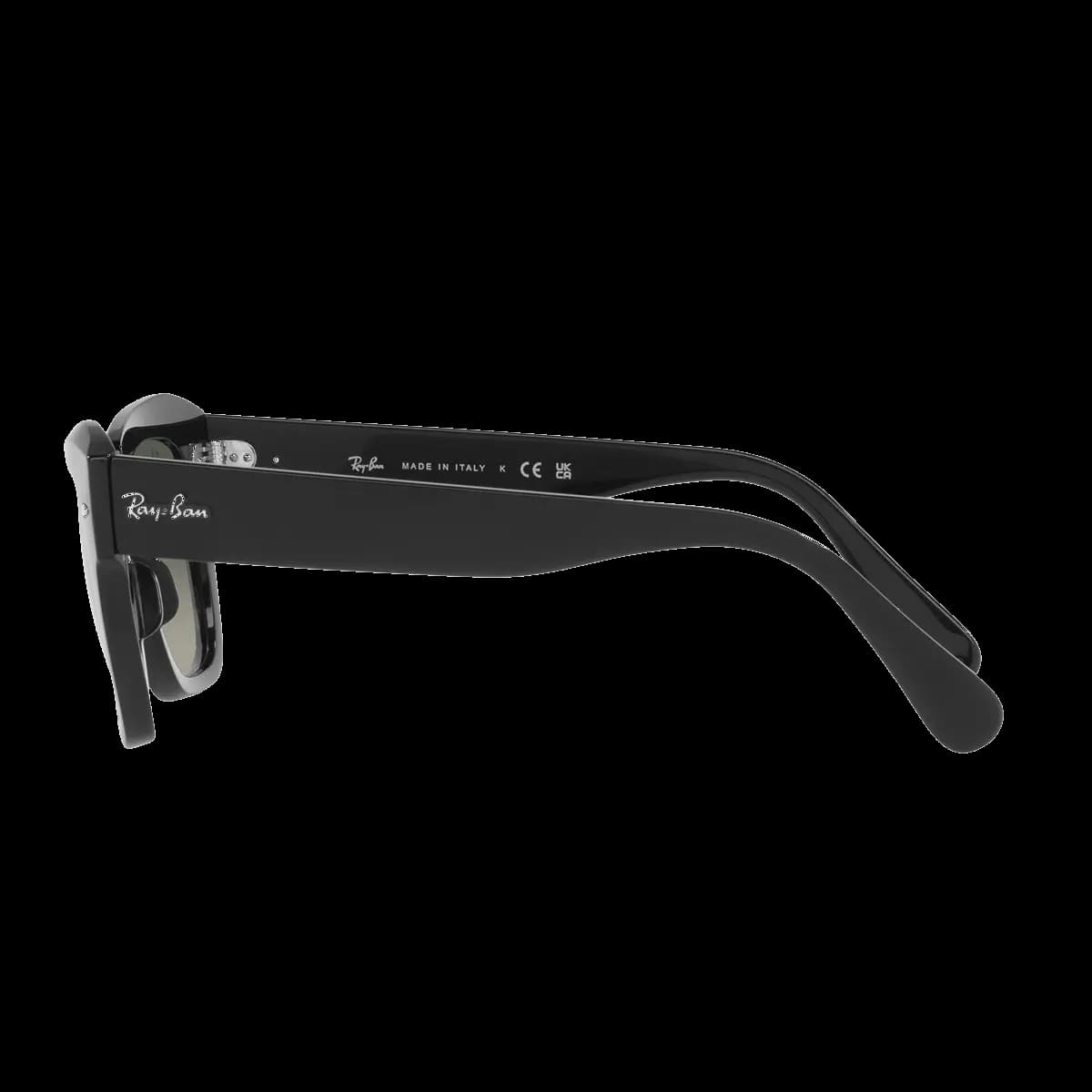 product-8056597788571-2