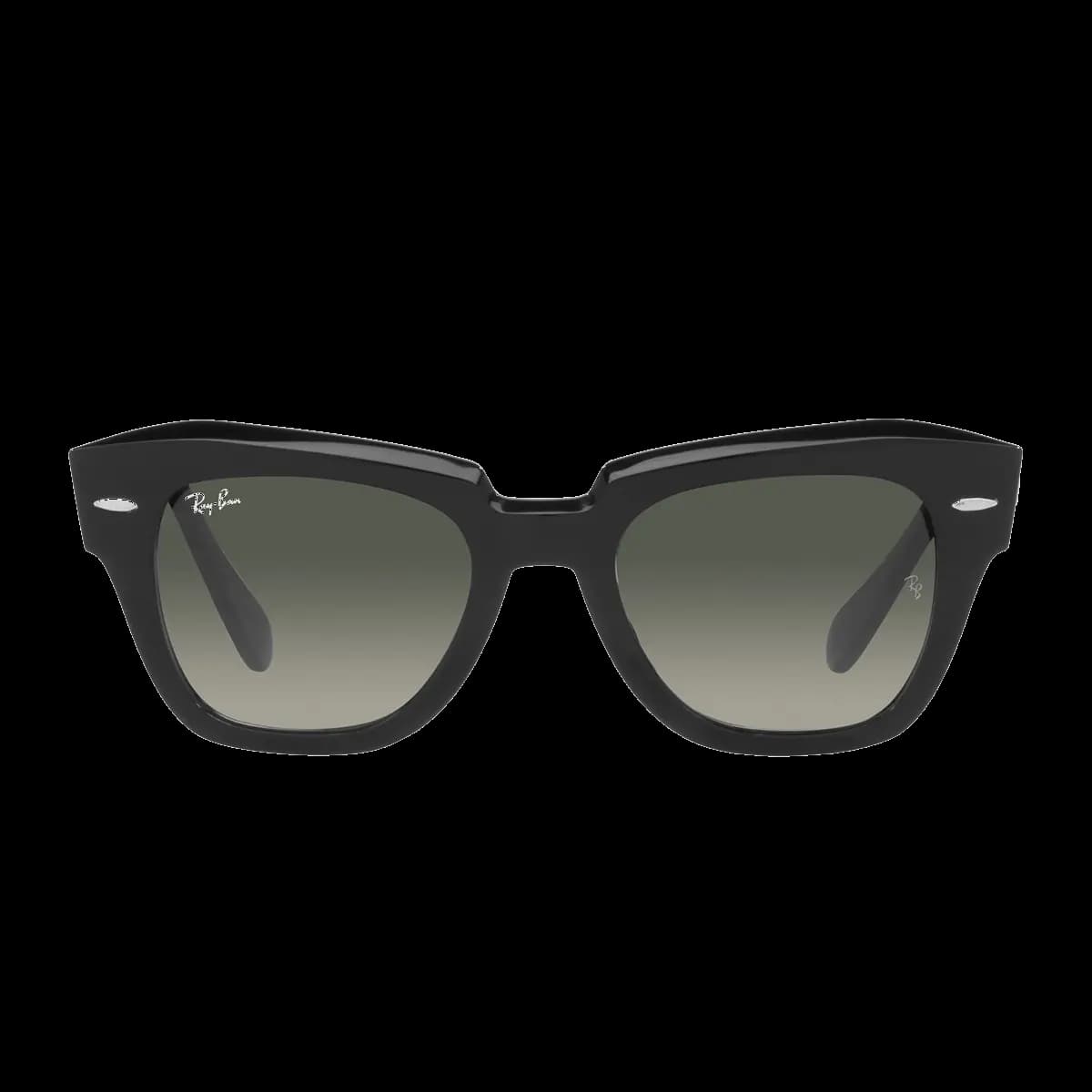 product-8056597788571-main