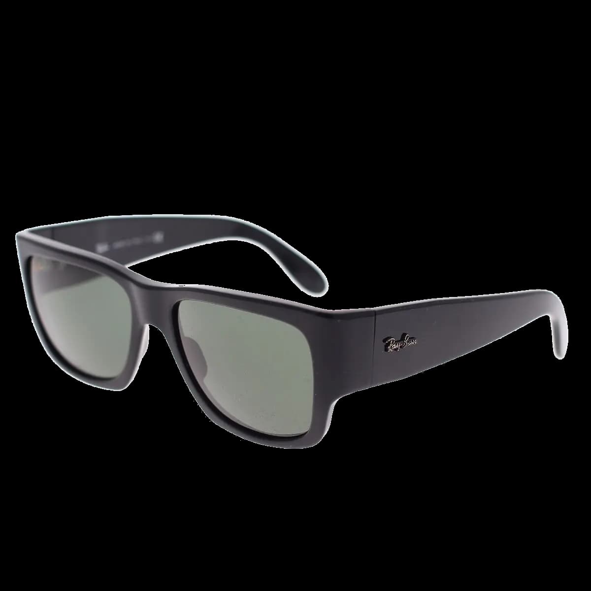 product-8056597242653-1