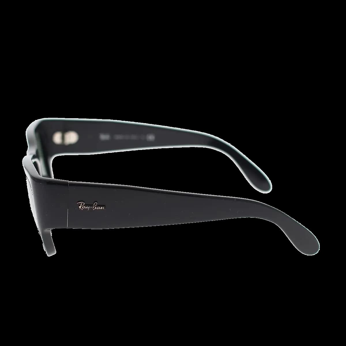 product-8056597242653-2