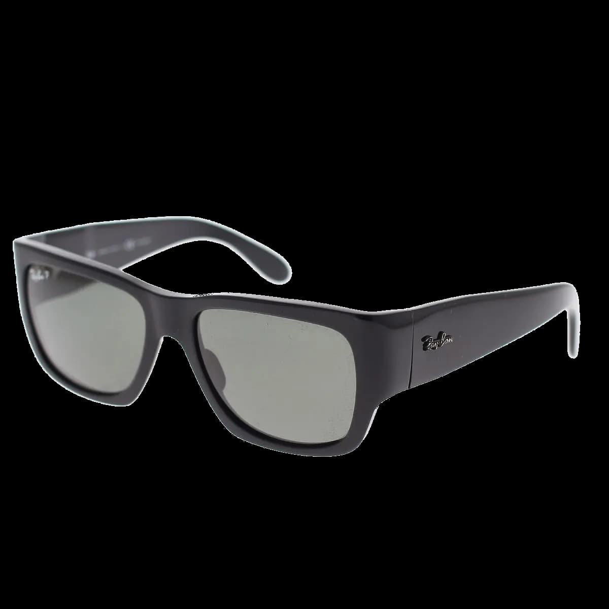 product-8056597242707-1