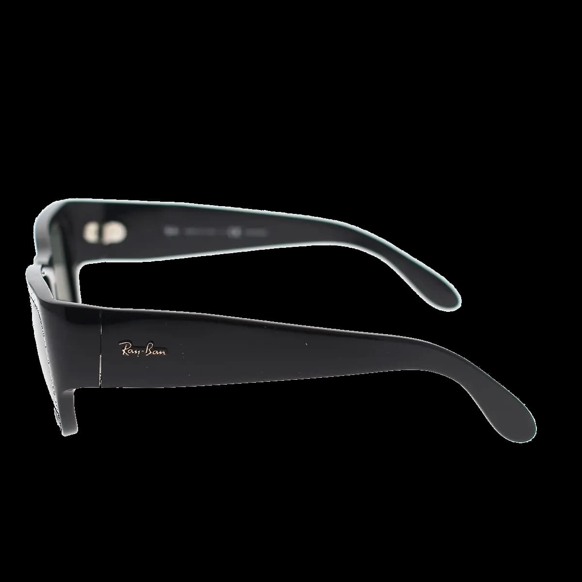 product-8056597242707-2