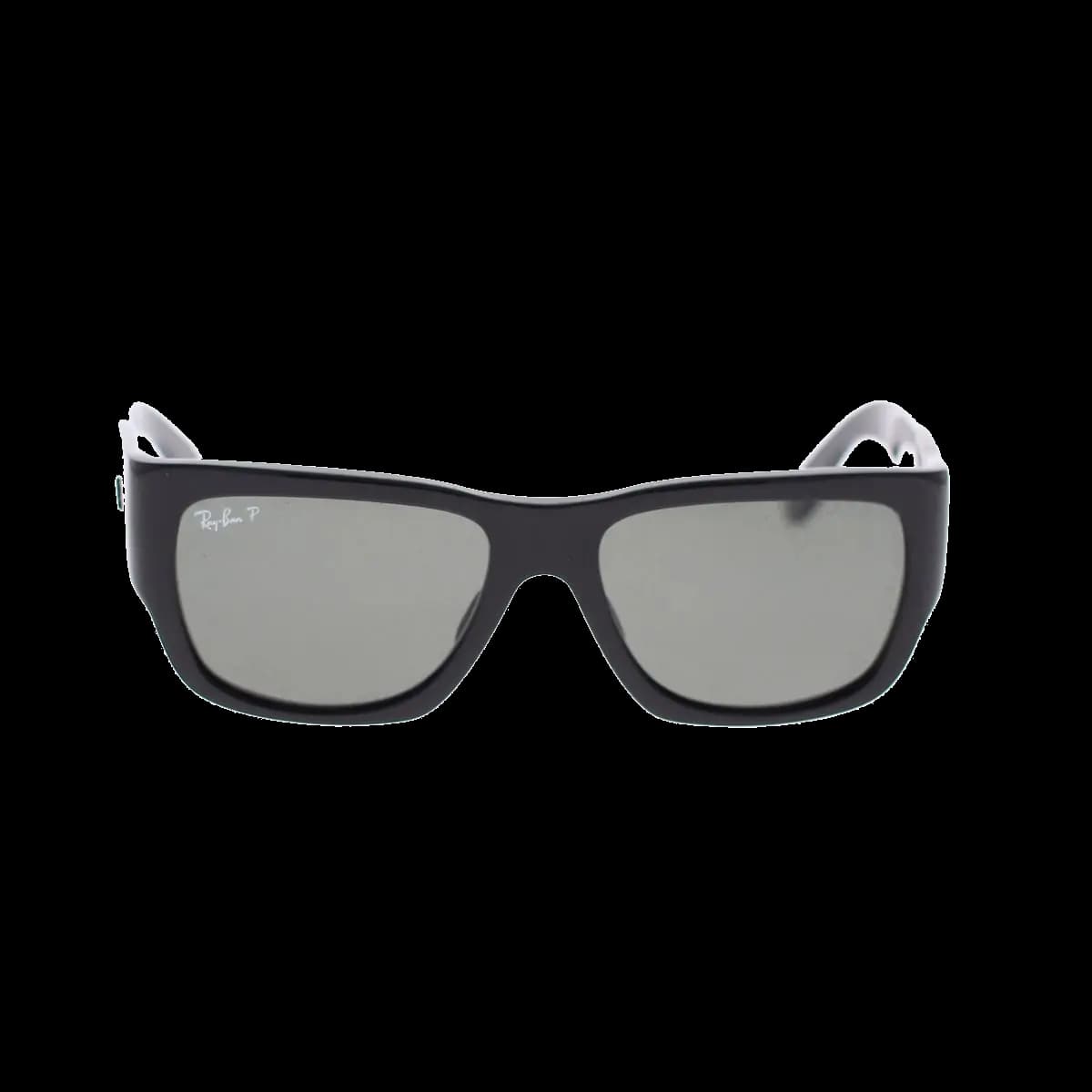 product-8056597242707-main