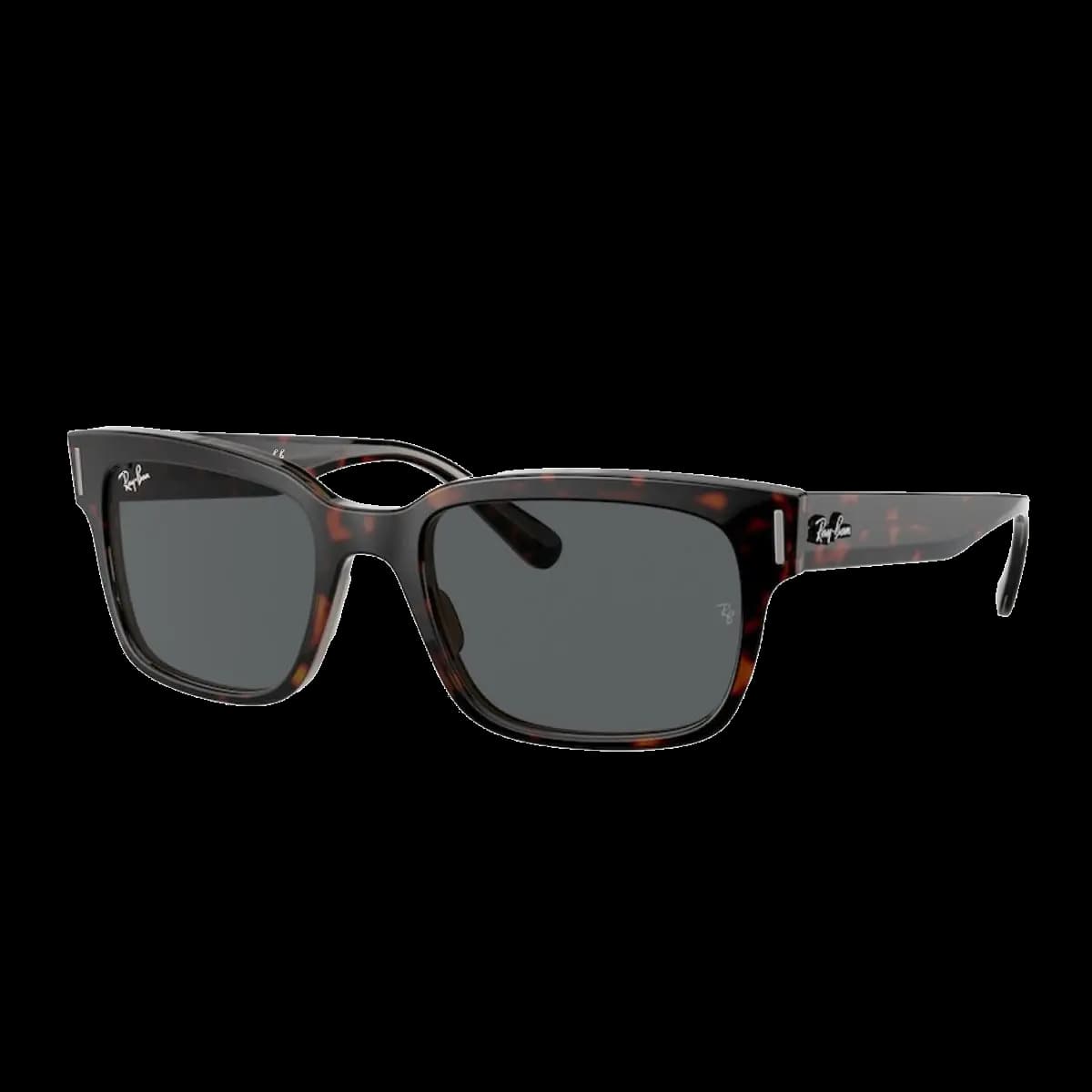 product-8056597362542-1