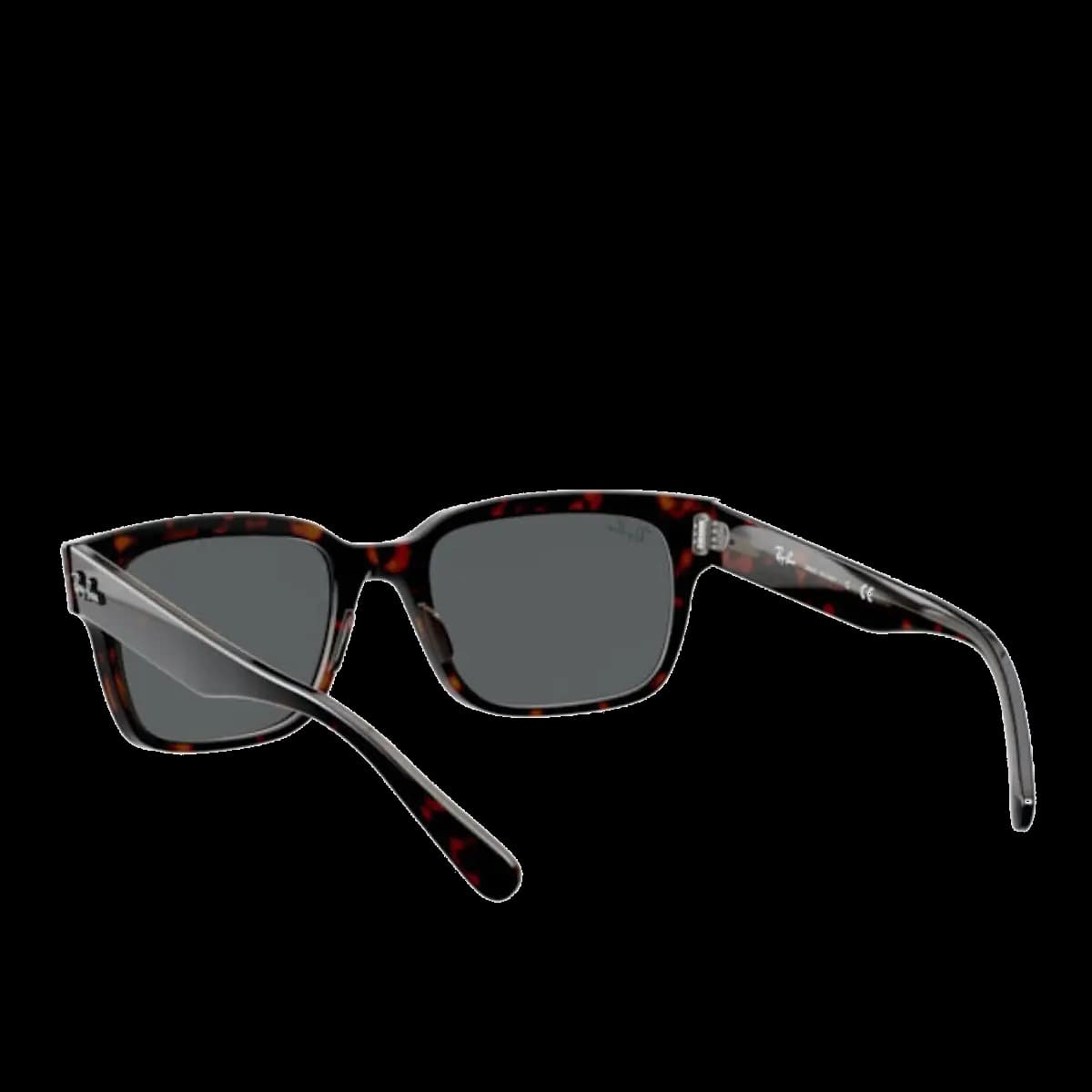 product-8056597362542-2