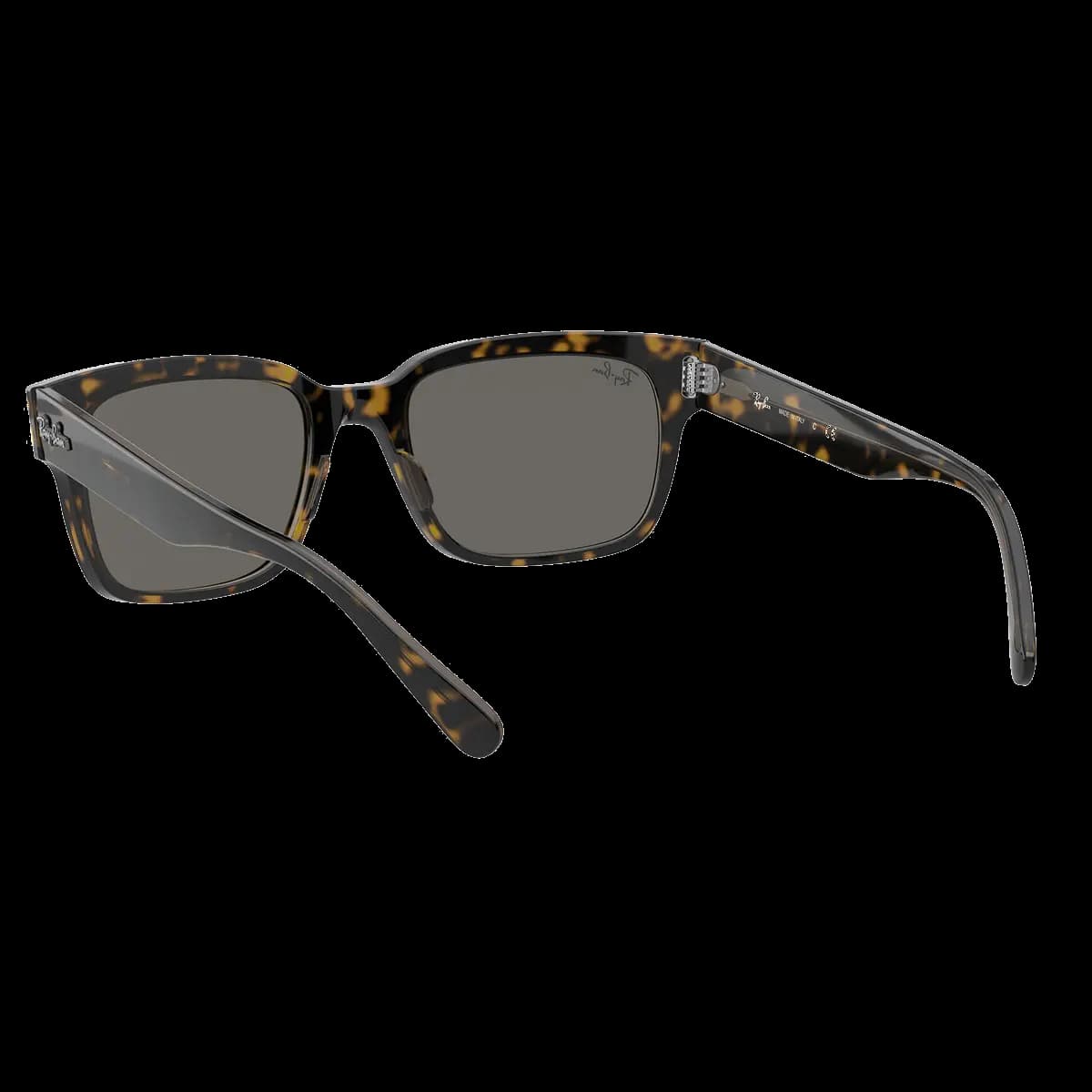 product-8056597362542-3