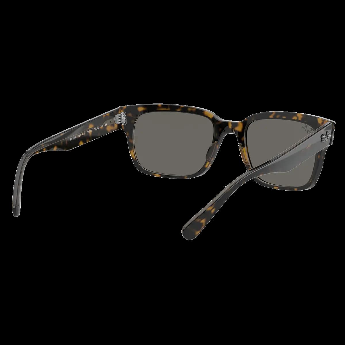 product-8056597362542-5