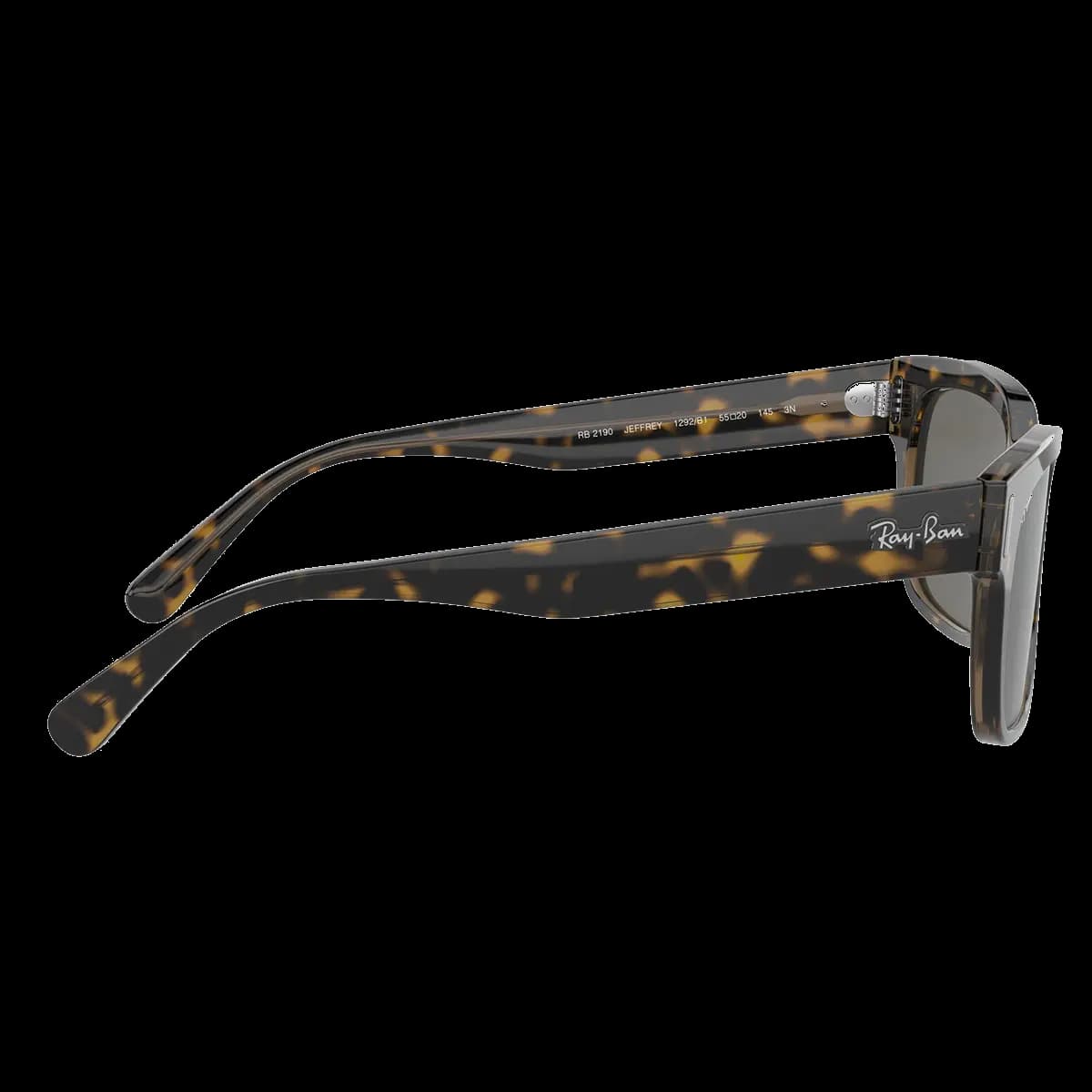 product-8056597362542-6