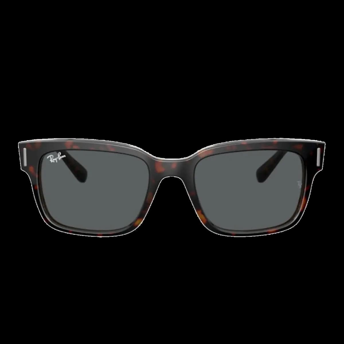 product-8056597362542-main