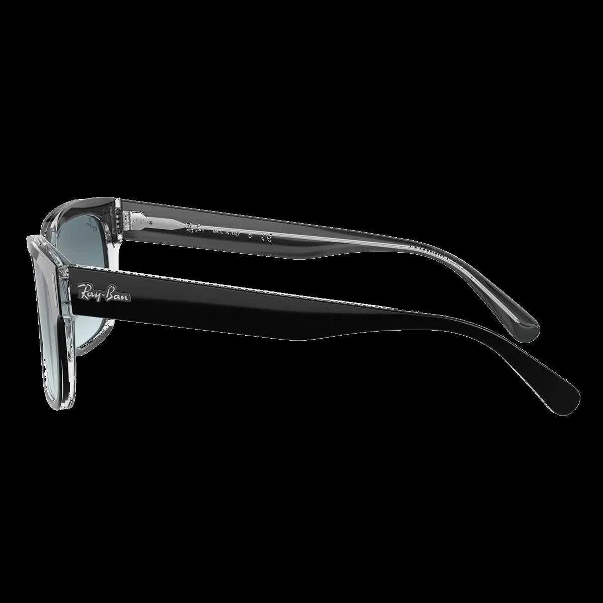 product-8056597362573-2