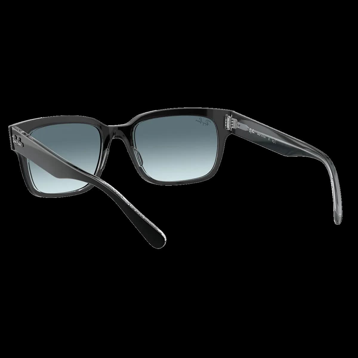 product-8056597362573-3