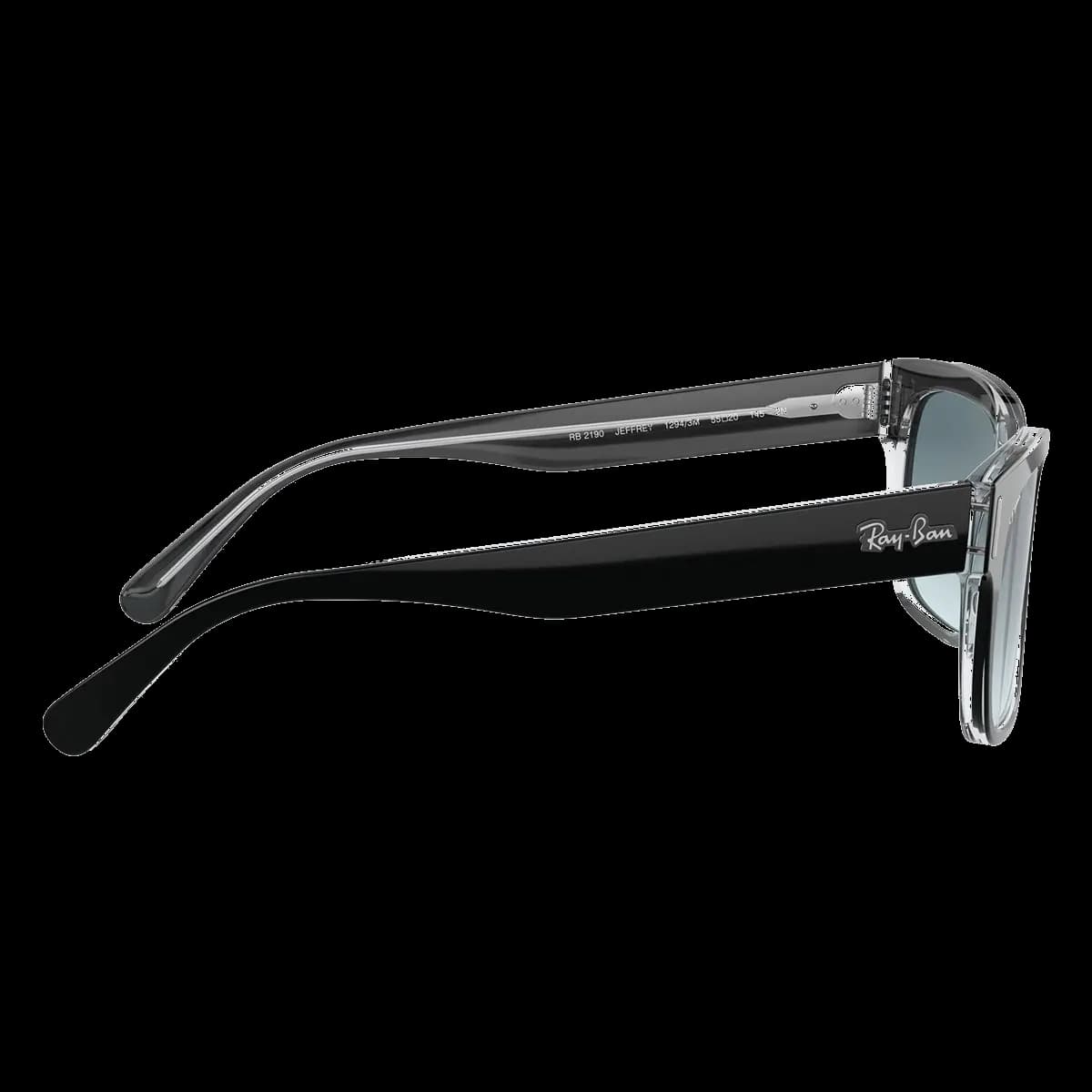 product-8056597362573-6