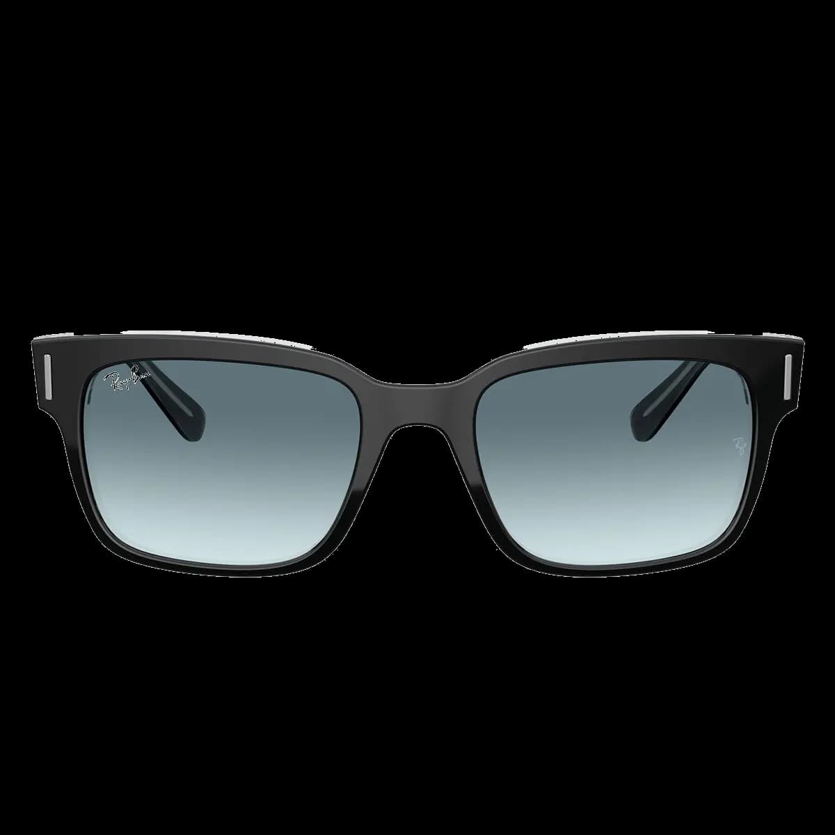 product-8056597362573-main