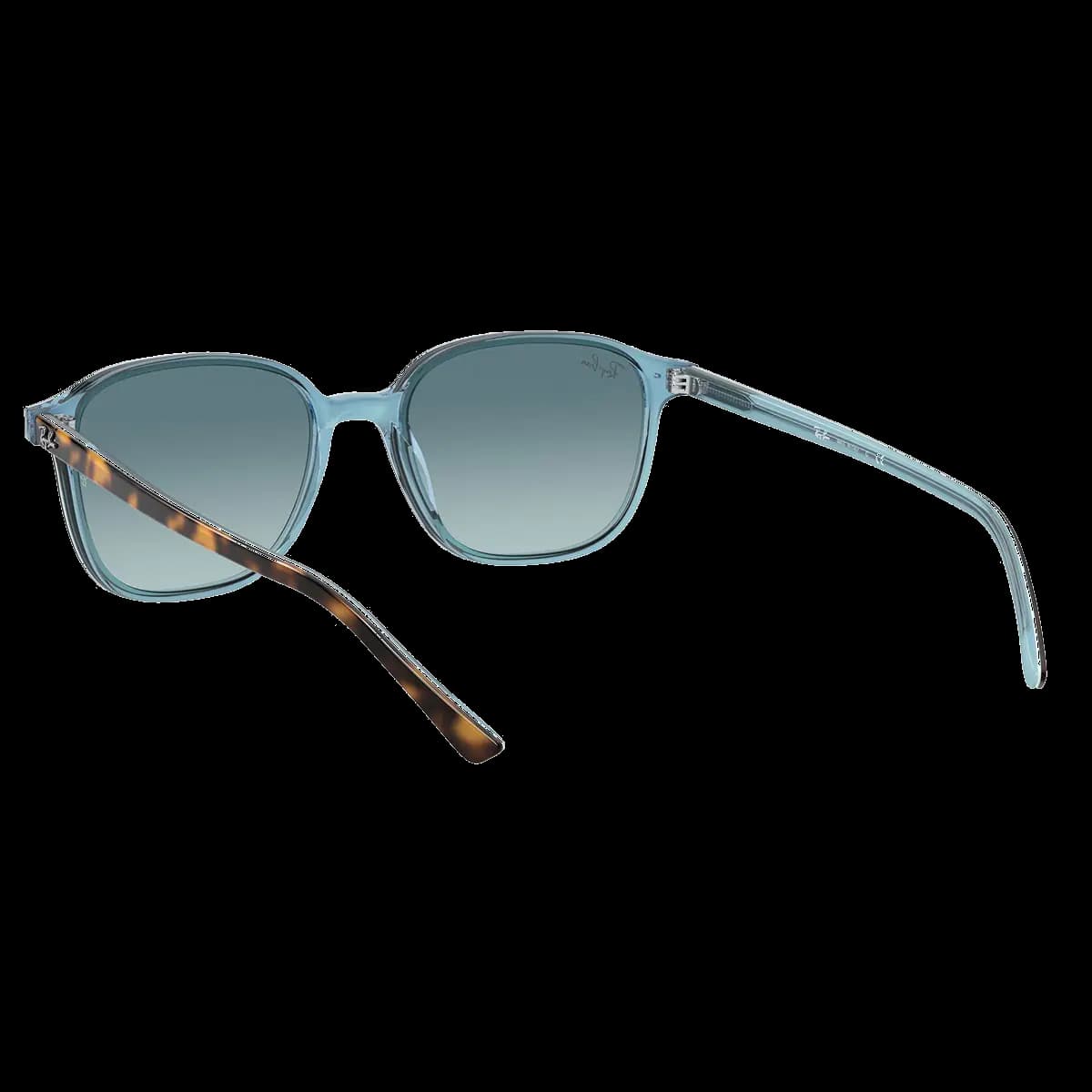 product-8056597318006-3