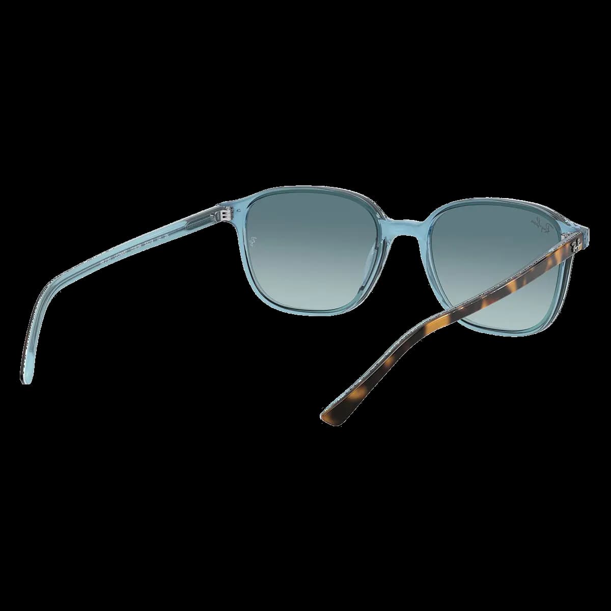 product-8056597318006-5