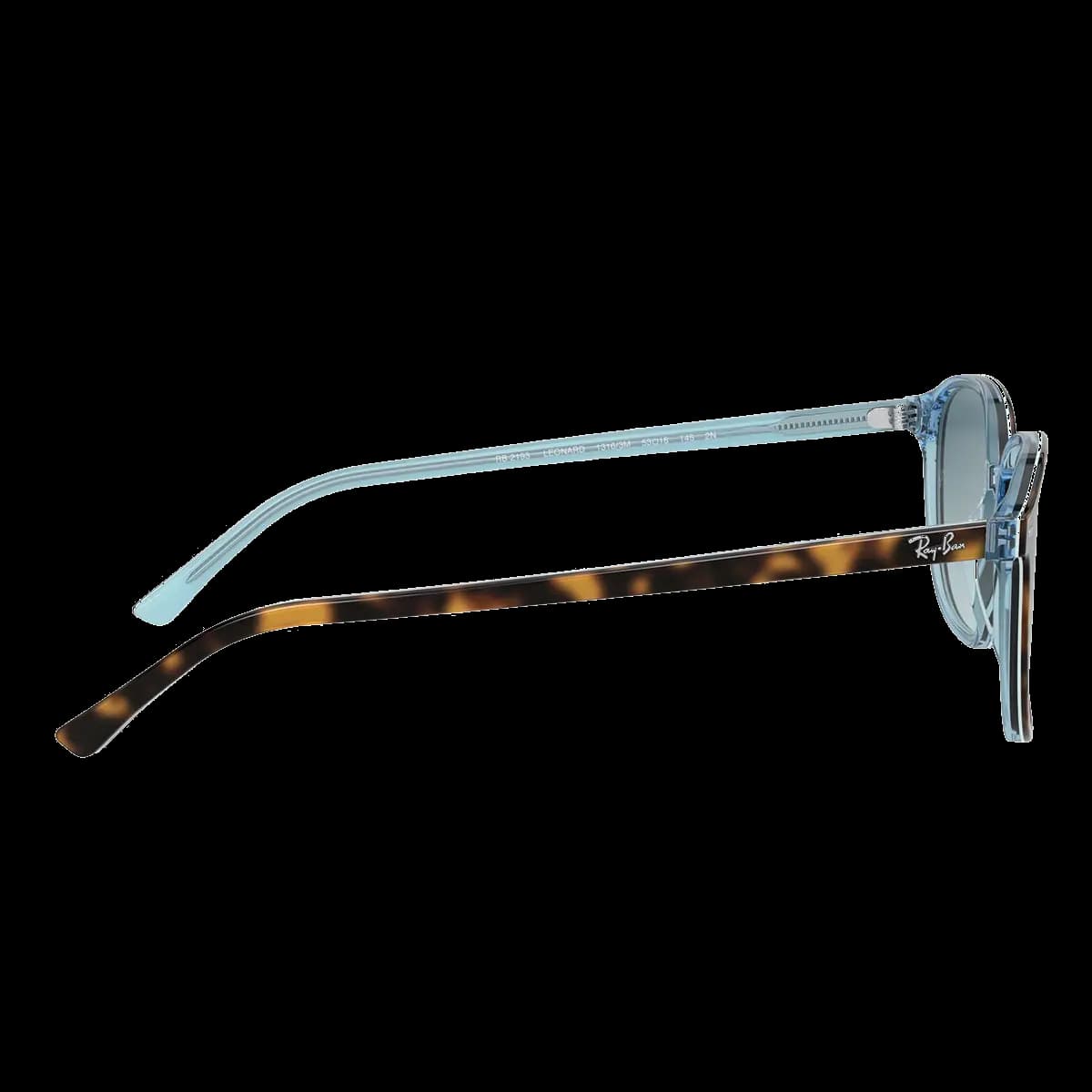 product-8056597318006-6