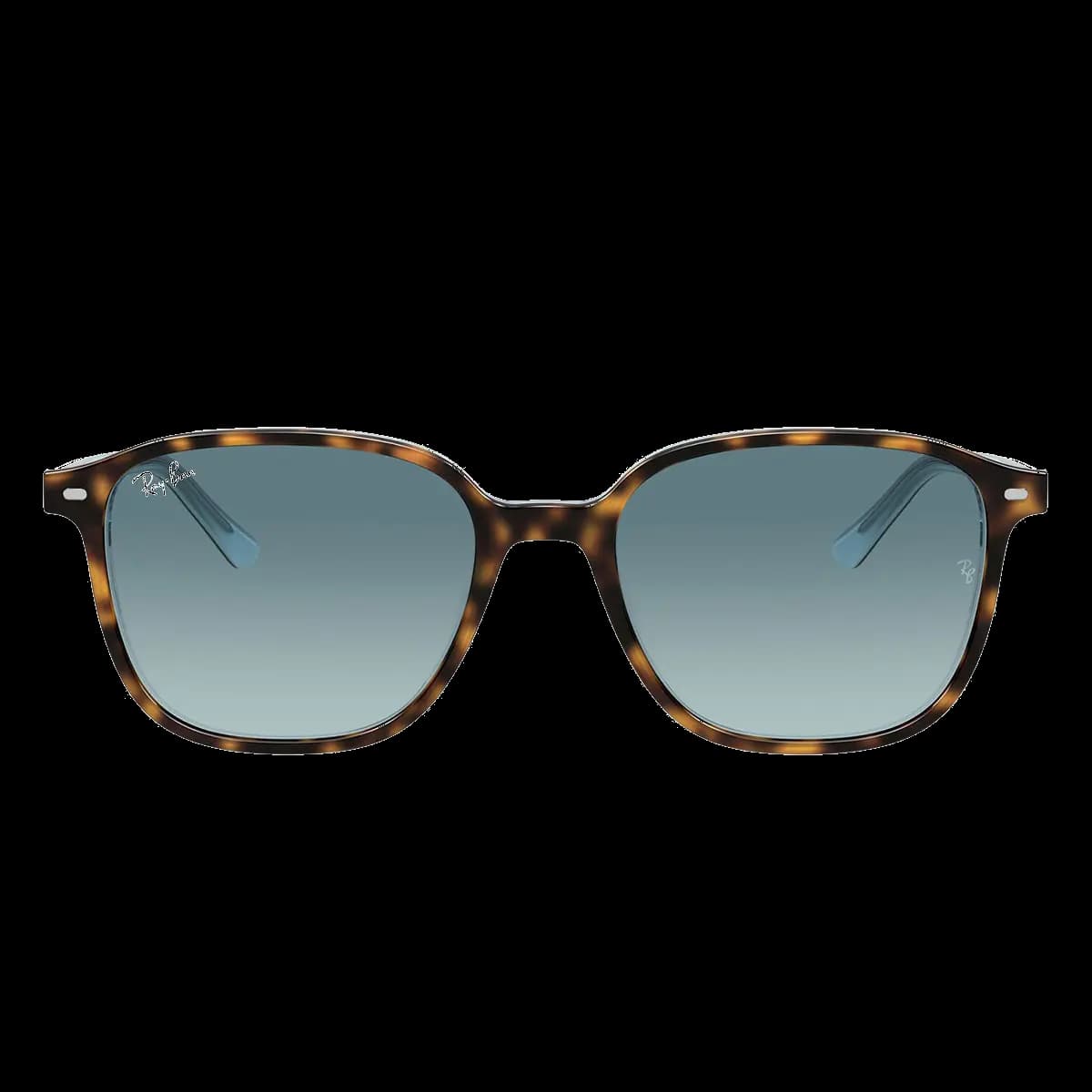 product-8056597318006-main