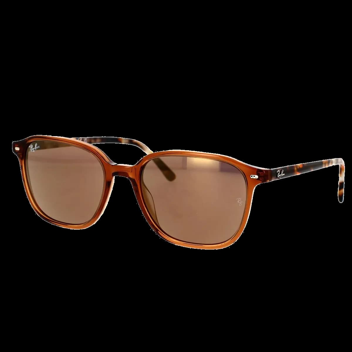 product-8056597748452-1