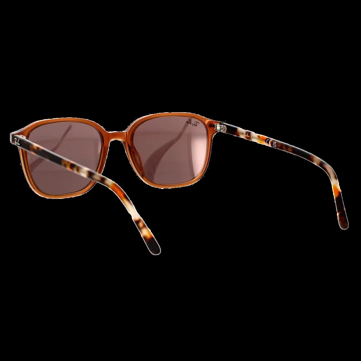 product-8056597748452-3