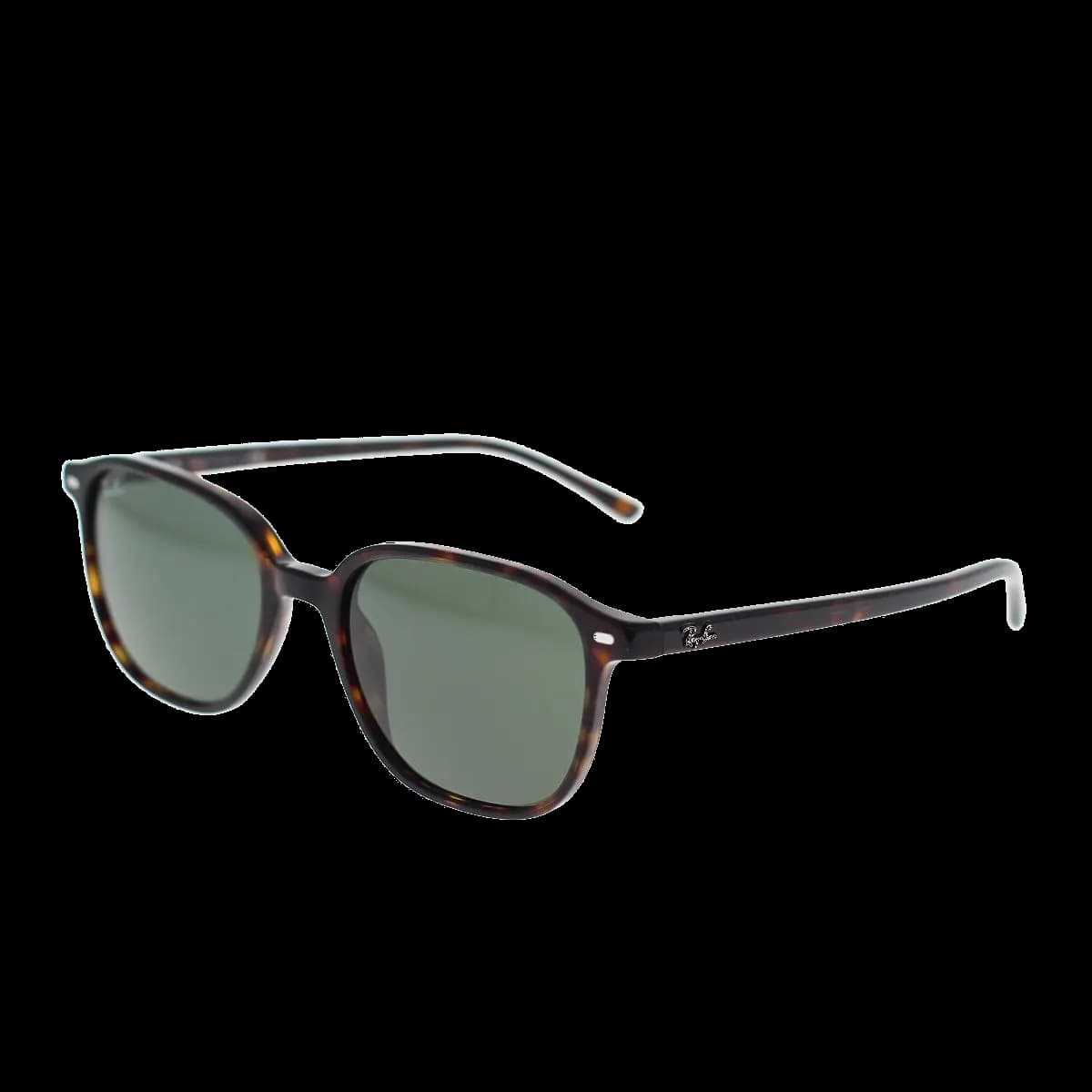 product-8056597317924-1
