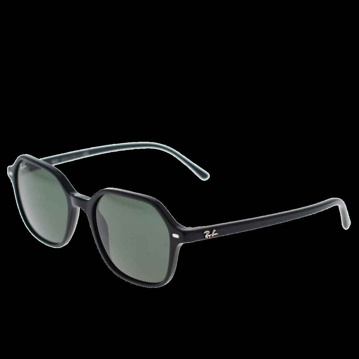 product-8056597362337-1