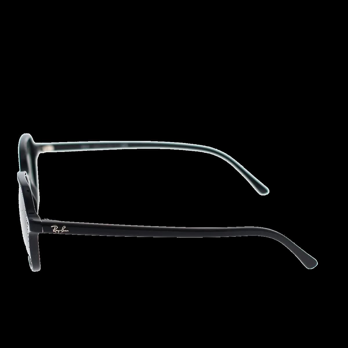 product-8056597362337-2