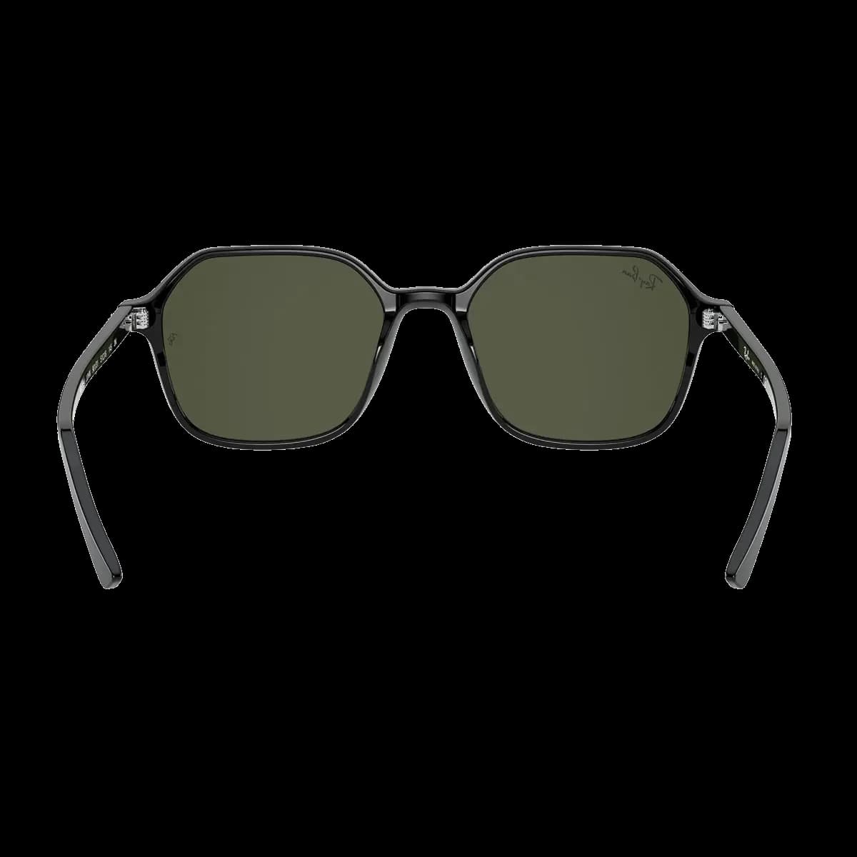 product-8056597362337-3