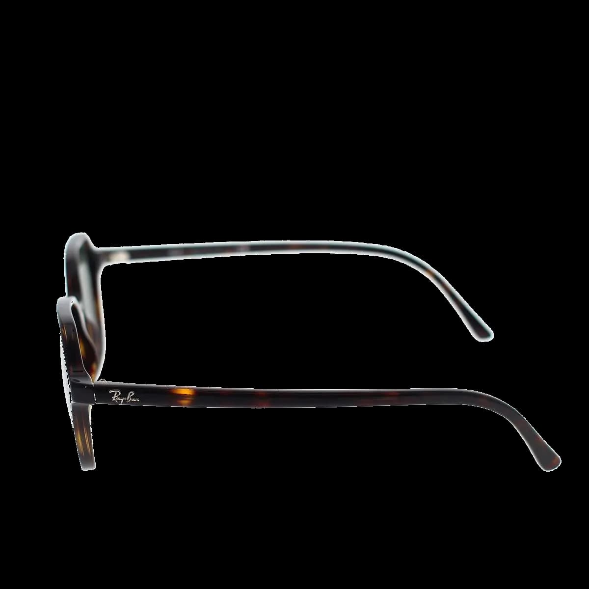 product-8056597362375-2