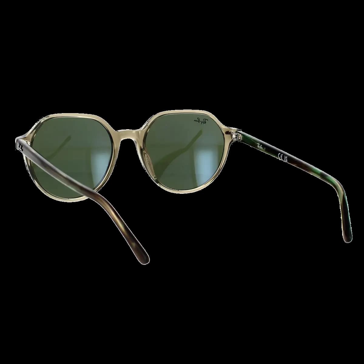 product-8056597759199-3