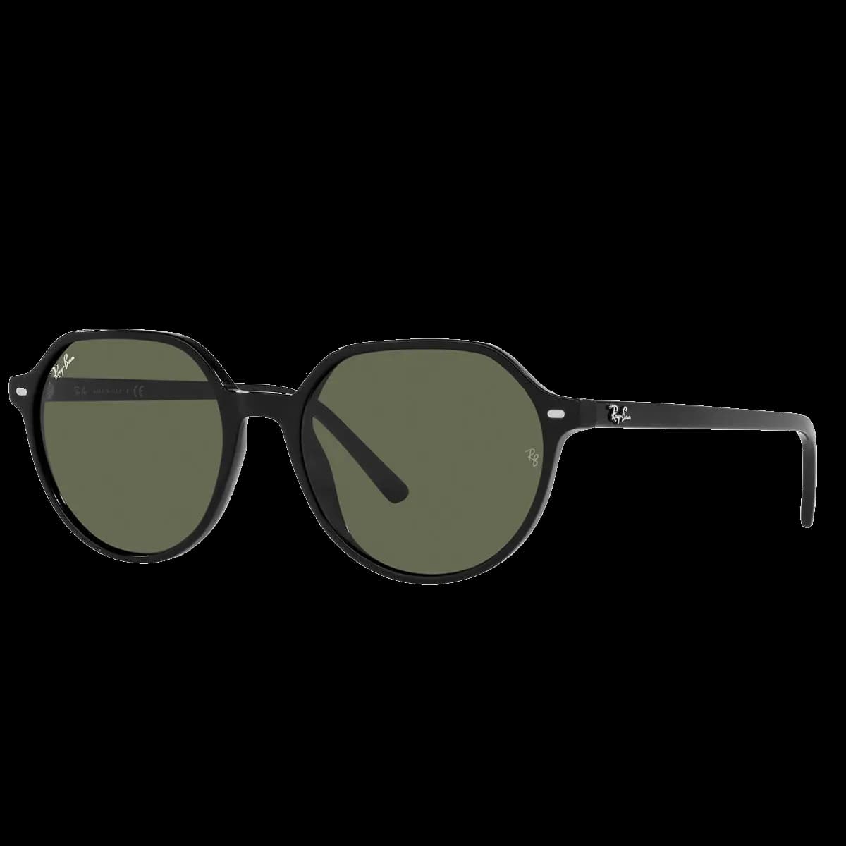 product-8056597363990-1