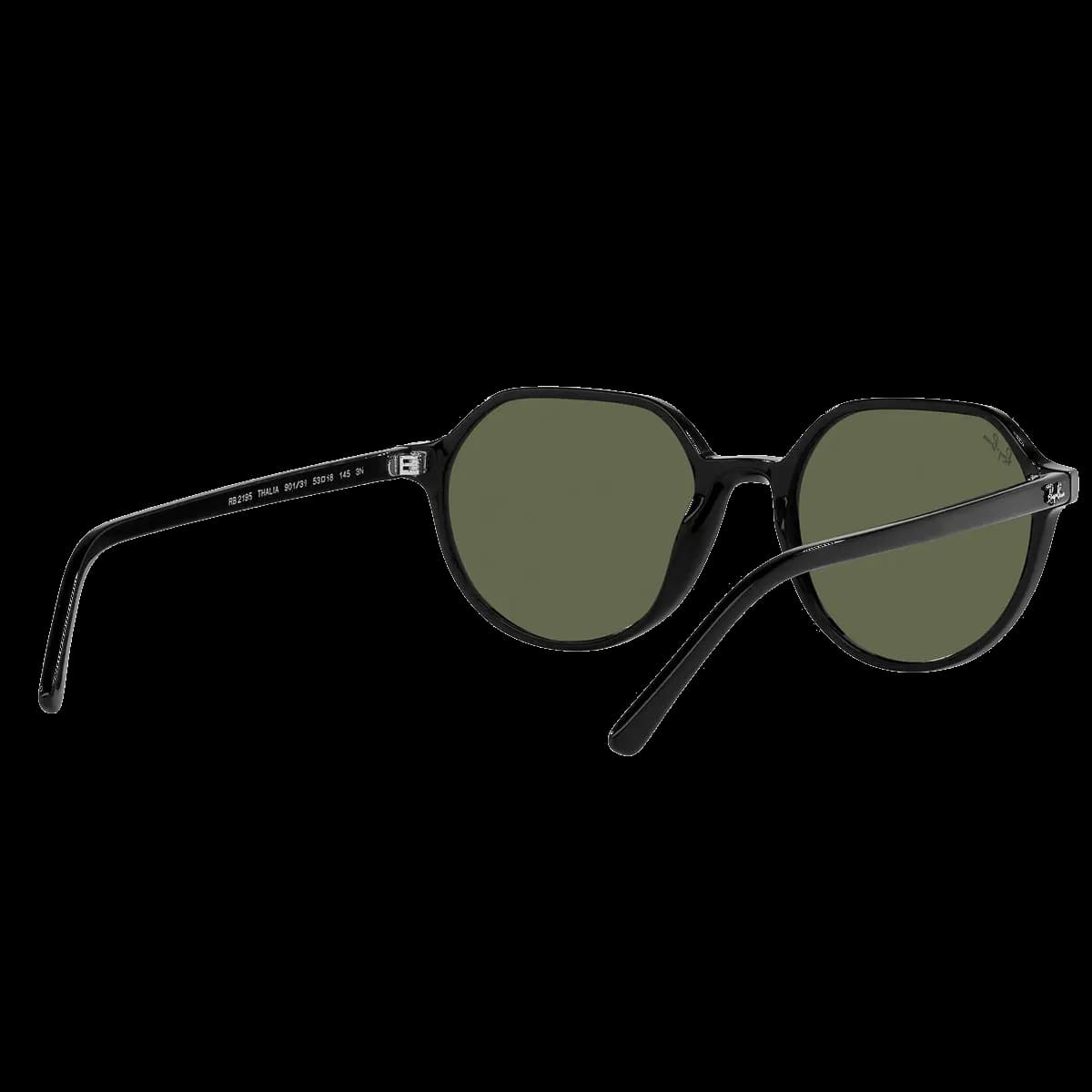 product-8056597363990-5