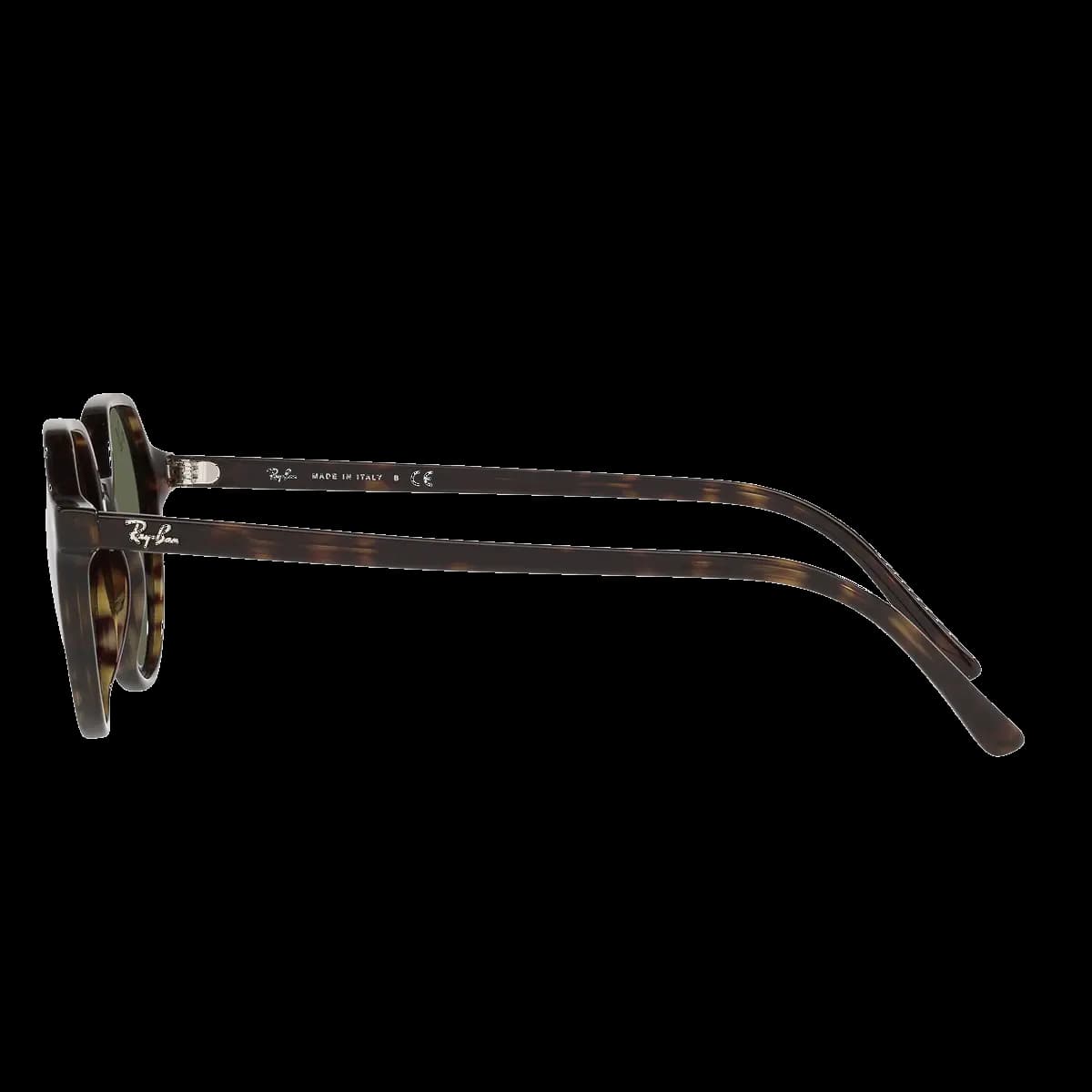 product-8056597364034-2