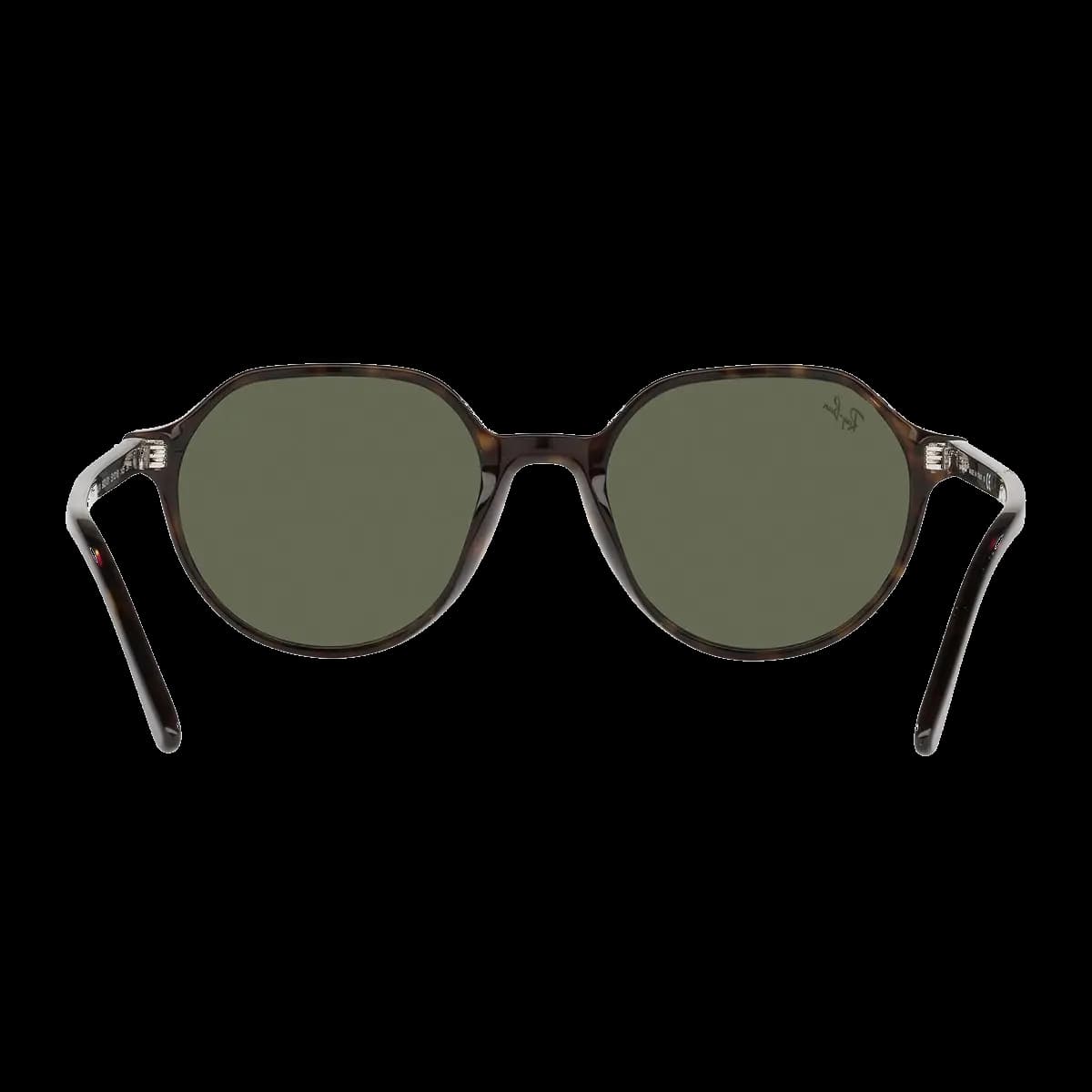 product-8056597364034-4