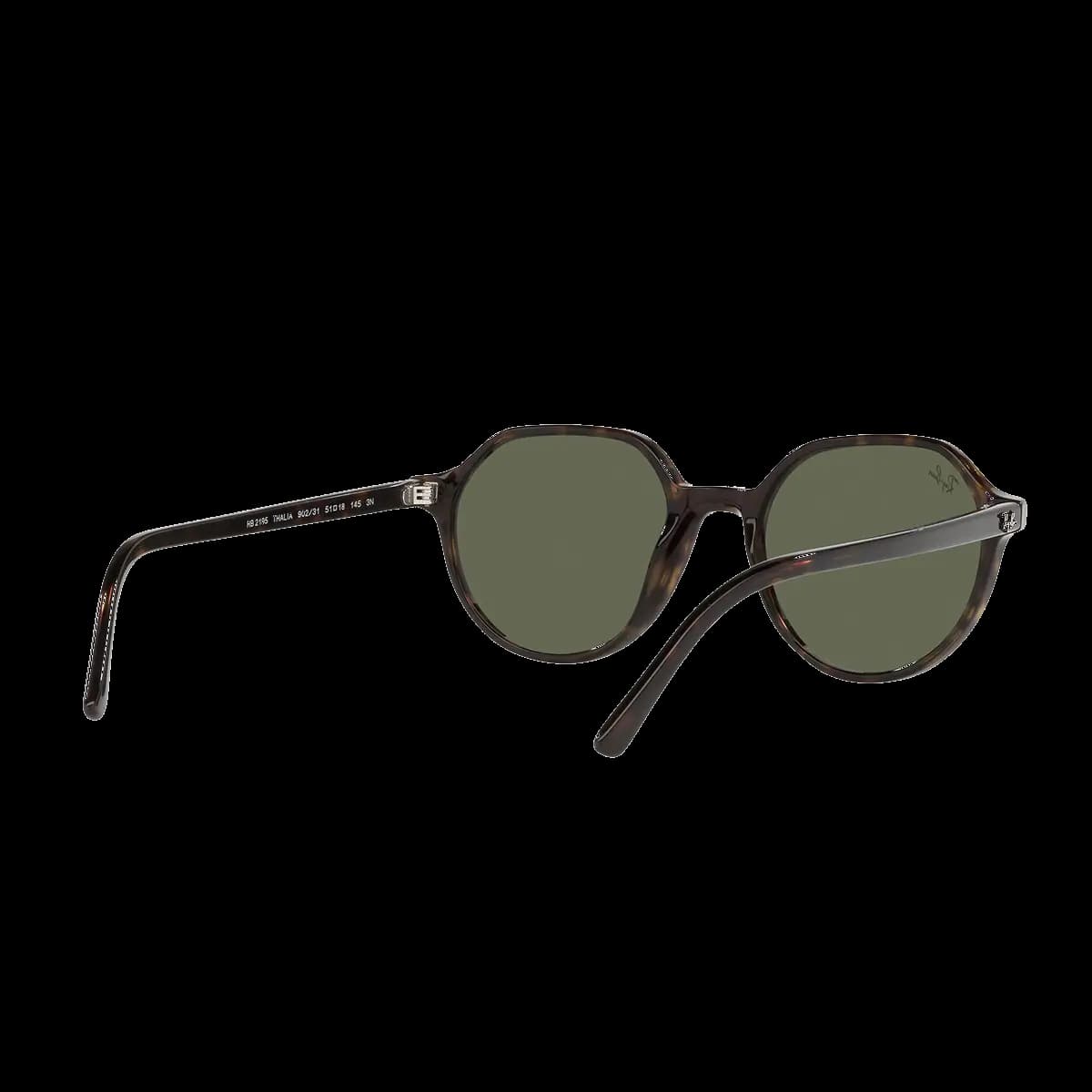 product-8056597364034-5