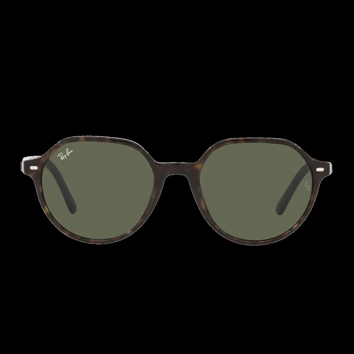 product-8056597364034-main