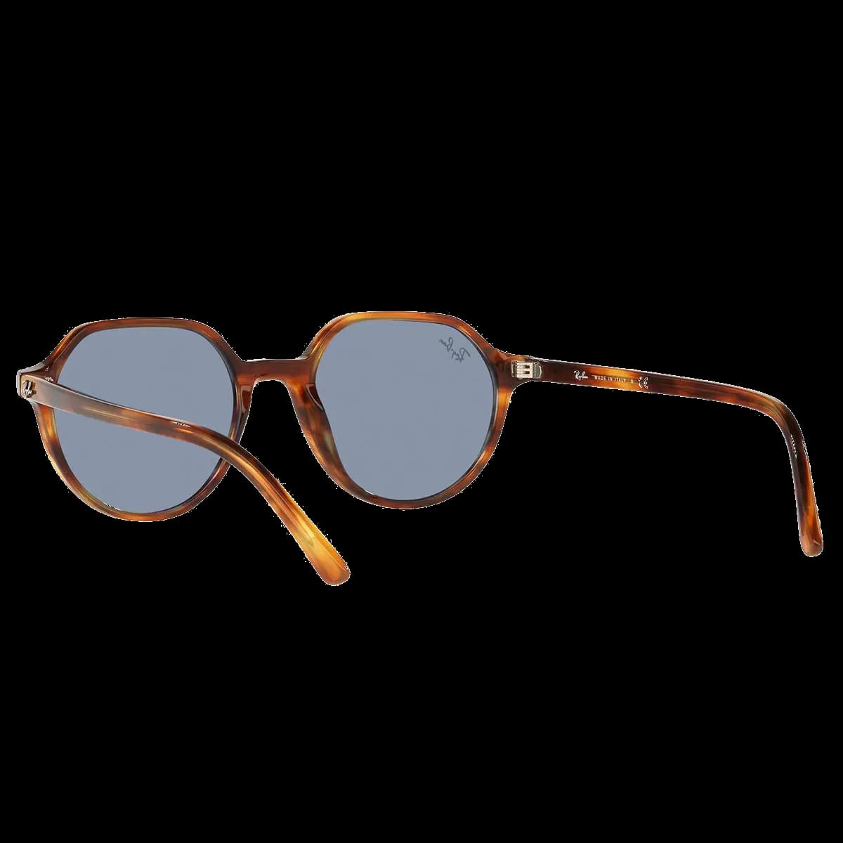 product-8056597364058-3