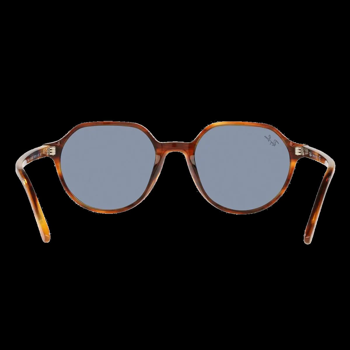 product-8056597364058-4