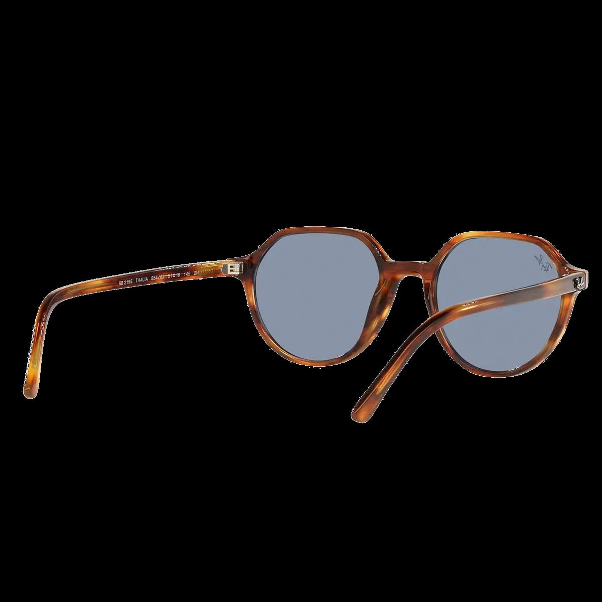 product-8056597364058-5